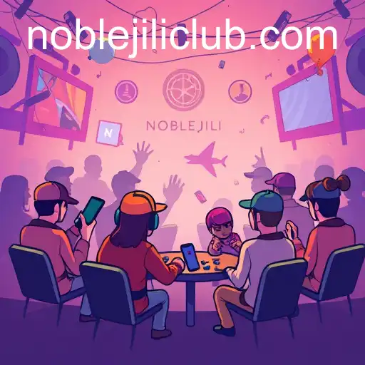 NOBLEJILI-BONUS6