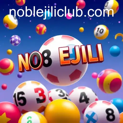 NOBLEJILI-BONUS6